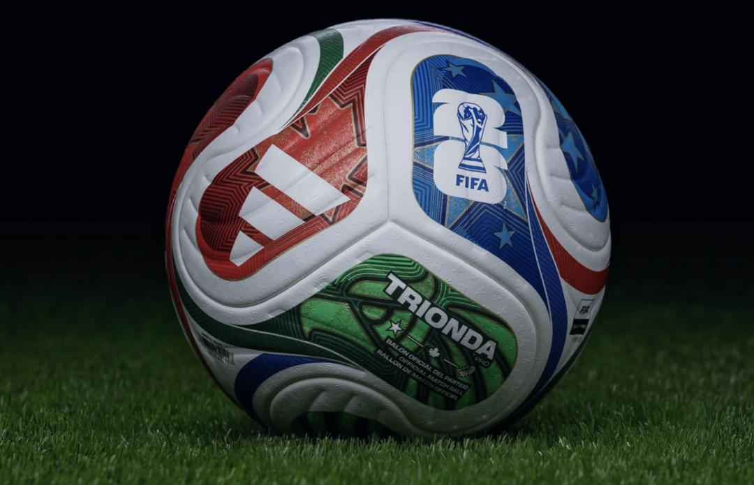 世界杯购票app平台 官方购票界面